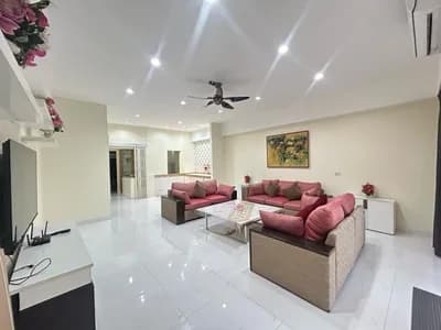 Townhome