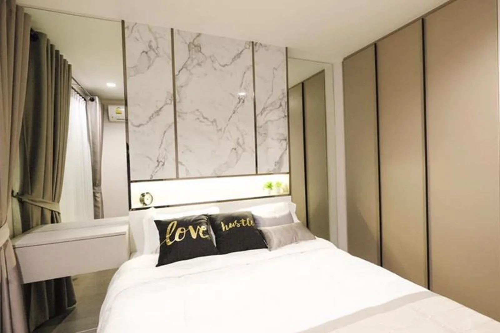 Ideo Sukhumvit 93 — photo 8
