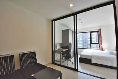 Life Asoke