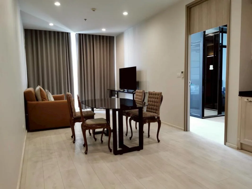 Noble Ploenchit — photo 2