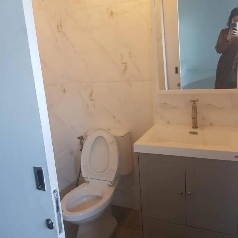 Townhome — photo 11