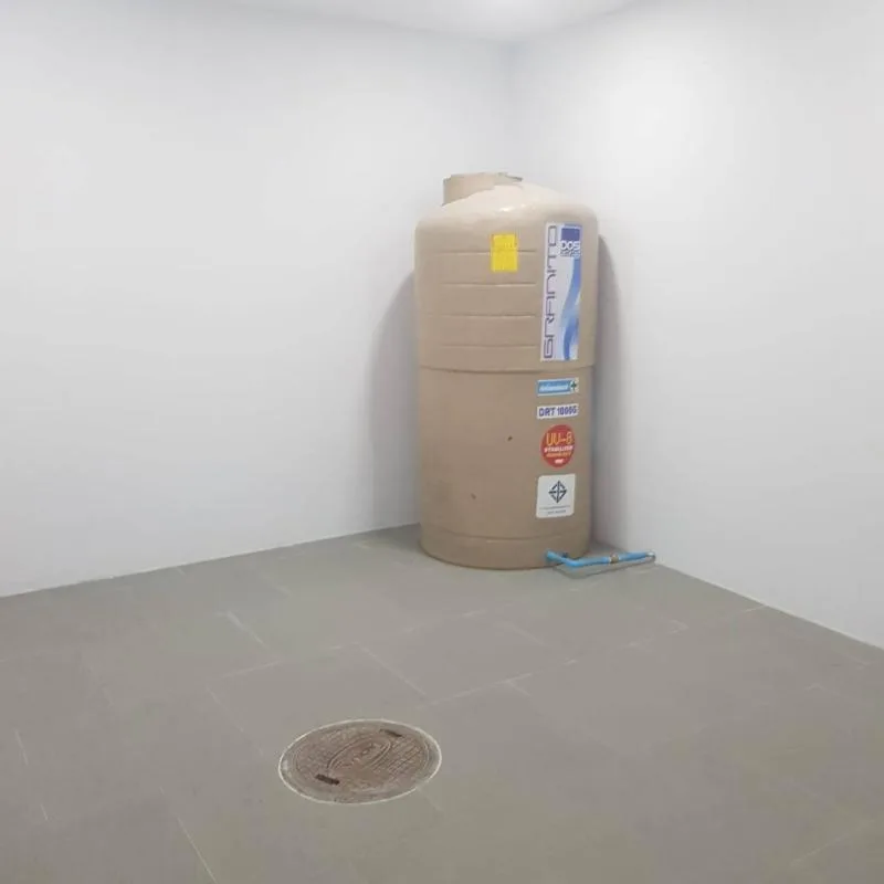 Townhome — photo 12