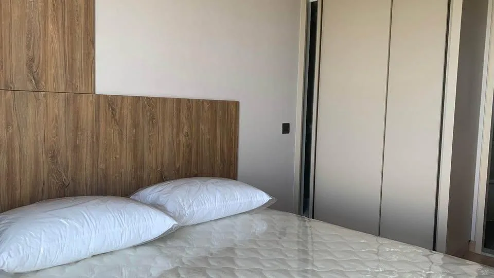 Lumpini Suite Phetchaburi - Makkasan — photo 7