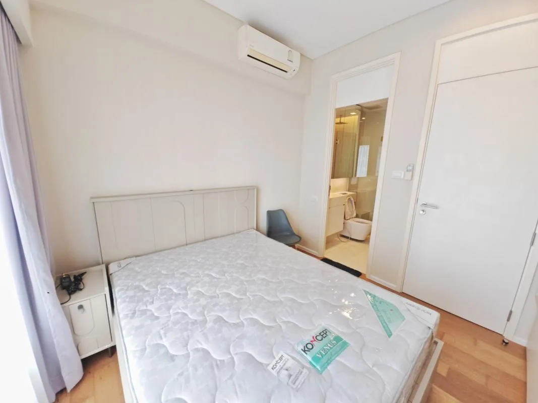 The Saint Residences — photo 4