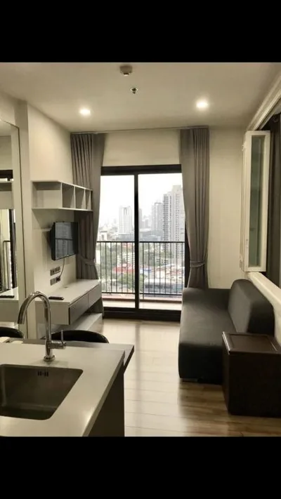 WYNE Sukhumvit