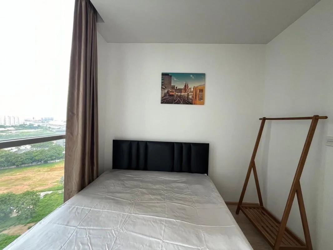 Noble Revolve Ratchada 2 — photo 5