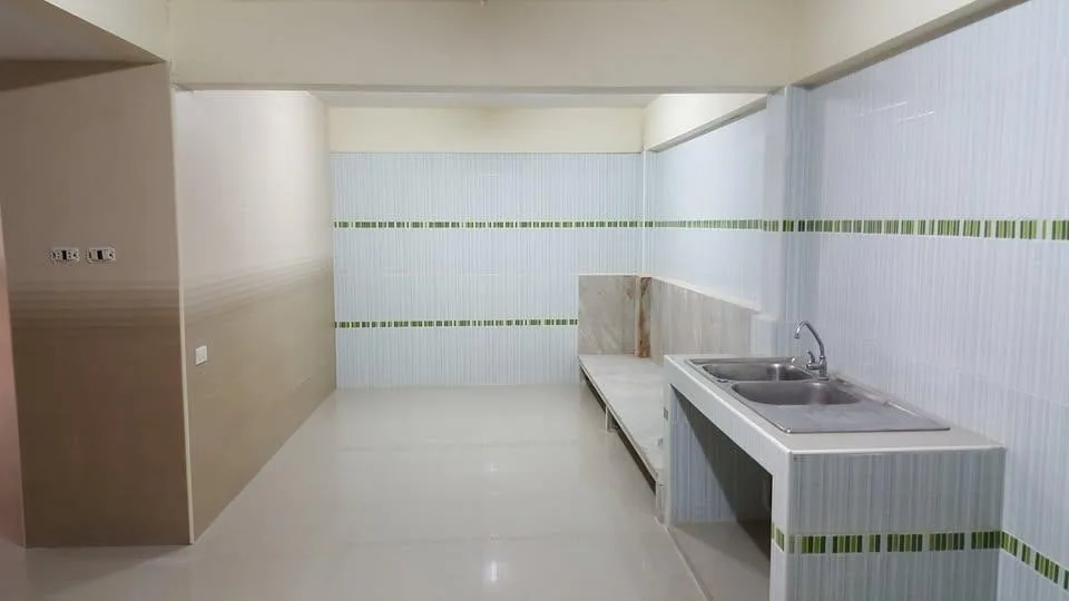 Townhome — photo 12