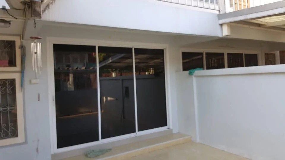 Townhome — photo 4