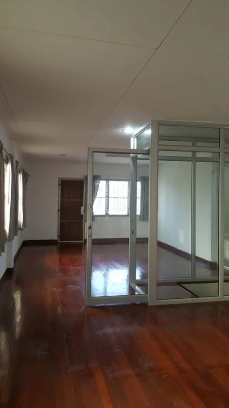 Townhome — photo 5