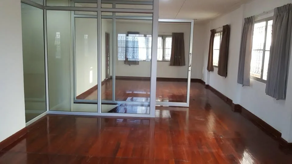 Townhome — photo 6