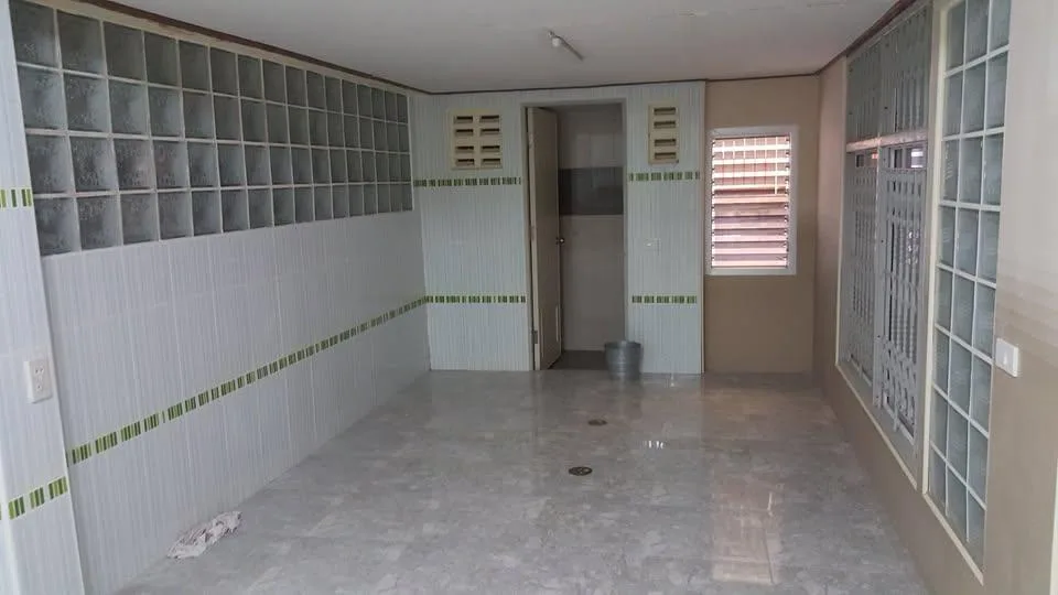 Townhome — photo 10
