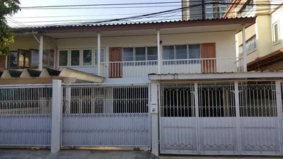 Townhome