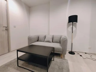 Life One Wireless