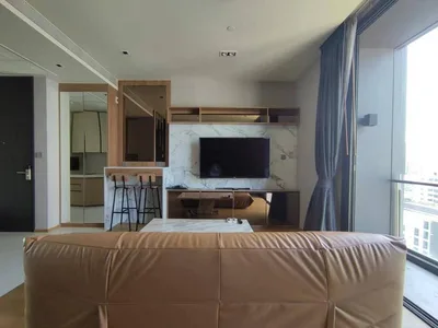 BEATNIQ Sukhumvit 32