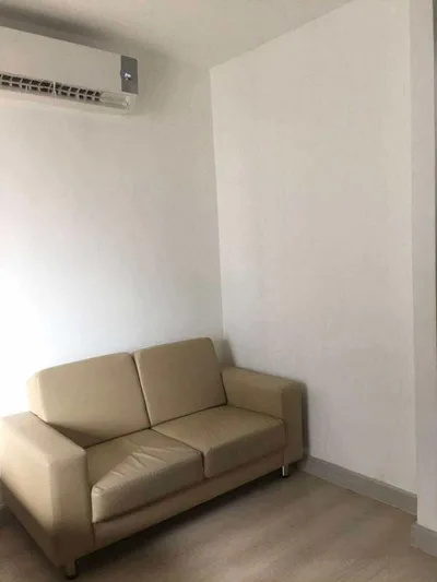 Ideo Mobi Sukhumvit 81