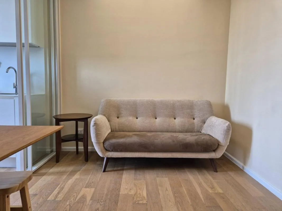 The Saint Residences — photo 2