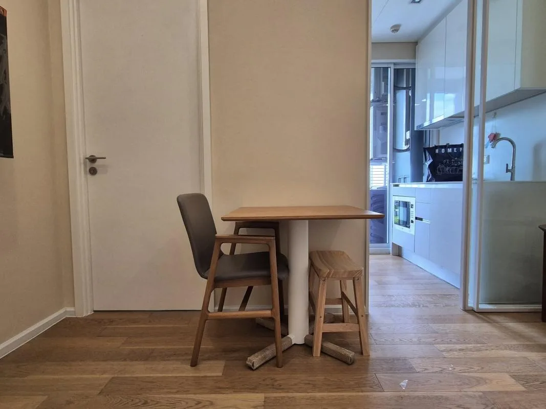 The Saint Residences — photo 3