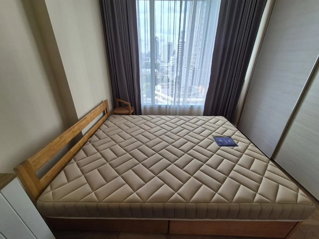 The Saint Residences — photo 5
