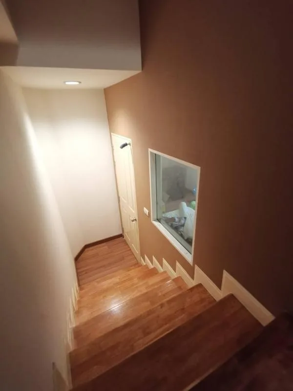 Townhome — photo 8