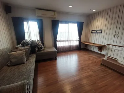 Townhome