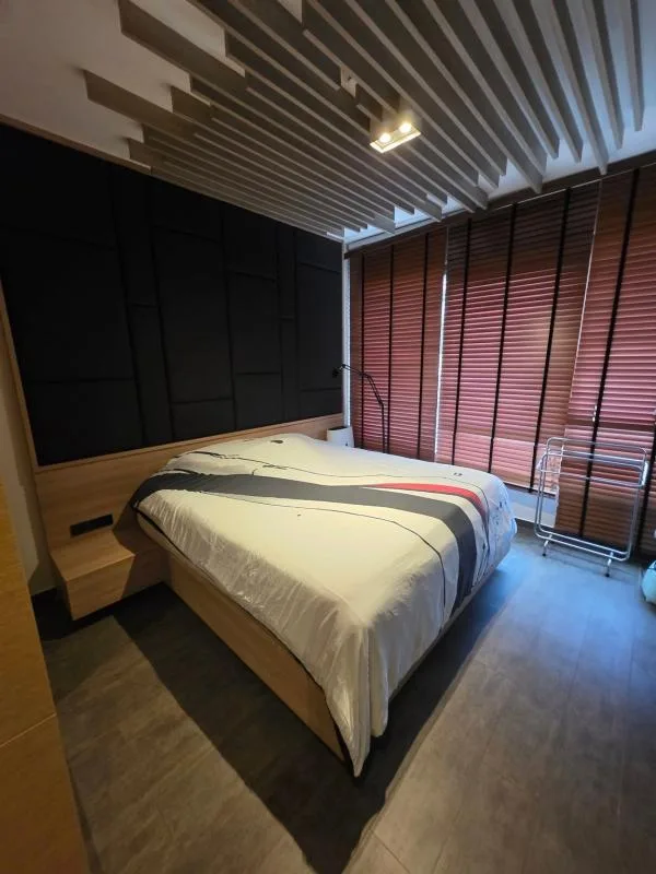 The Lofts Ekkamai — photo 5