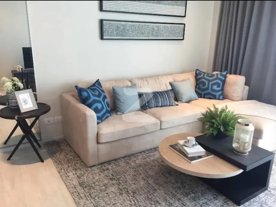 Veranda Residence Pattaya — photo 1