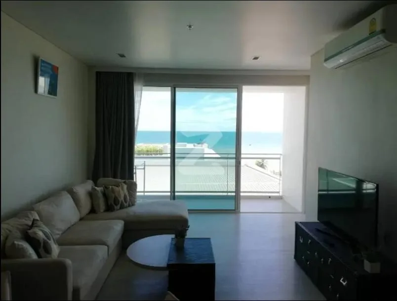 Veranda Residence Pattaya — photo 2