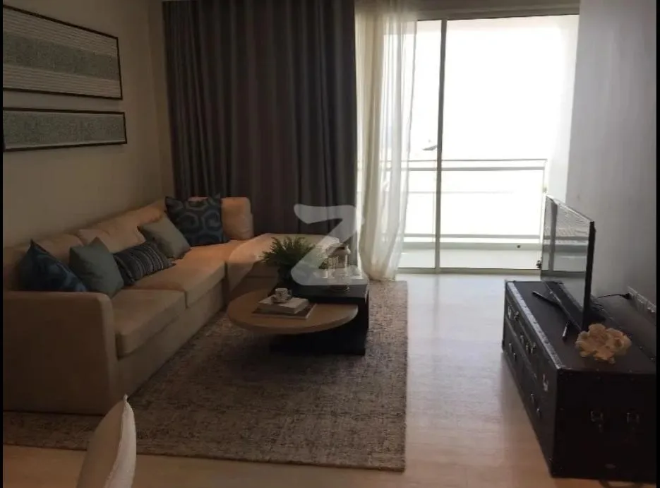 Veranda Residence Pattaya — photo 3