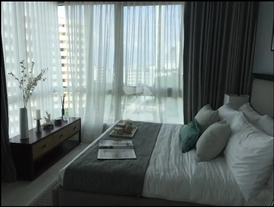 Veranda Residence Pattaya — photo 4