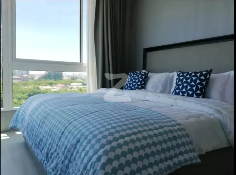 Veranda Residence Pattaya — photo 5