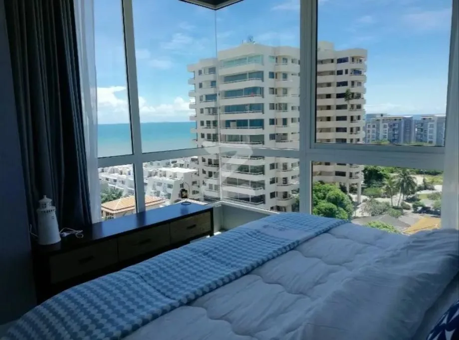 Veranda Residence Pattaya — photo 6