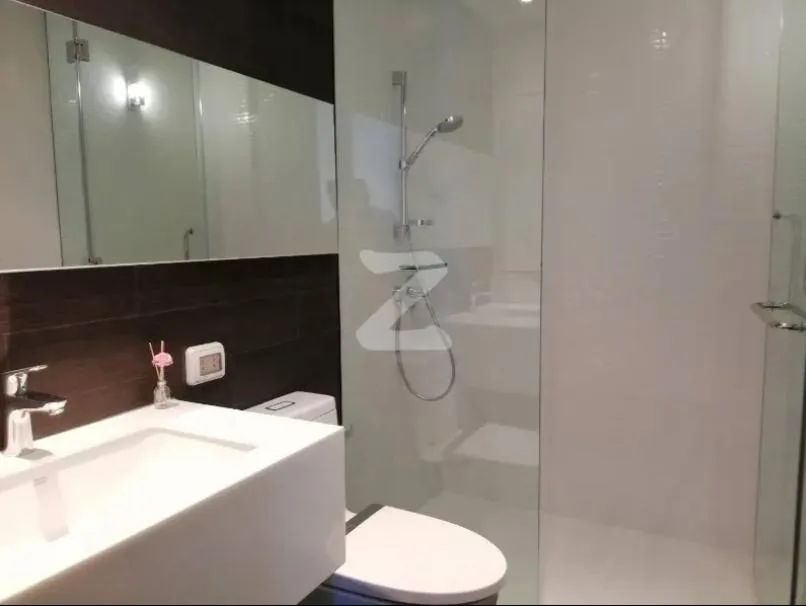 Veranda Residence Pattaya — photo 7