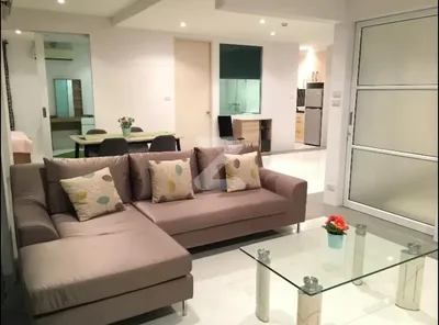 Diamond Suites Resort