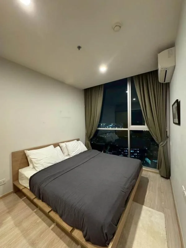 Noble Revolve Ratchada 2 — photo 7