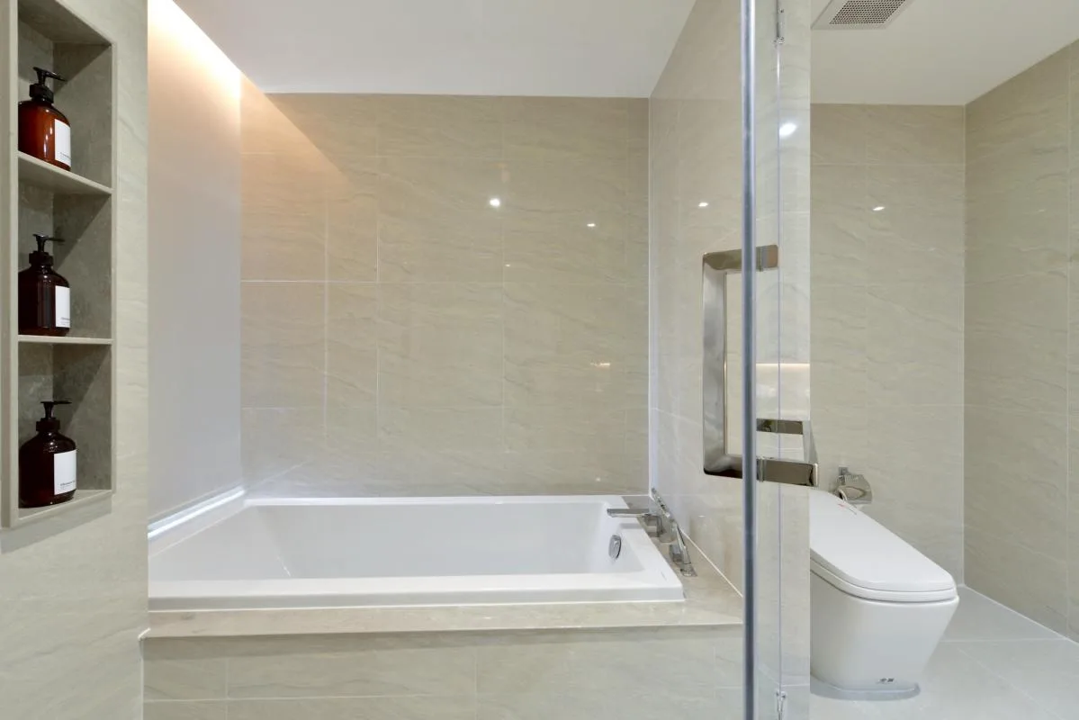 Gm Estate Hotel & Executive Apartments — photo 14