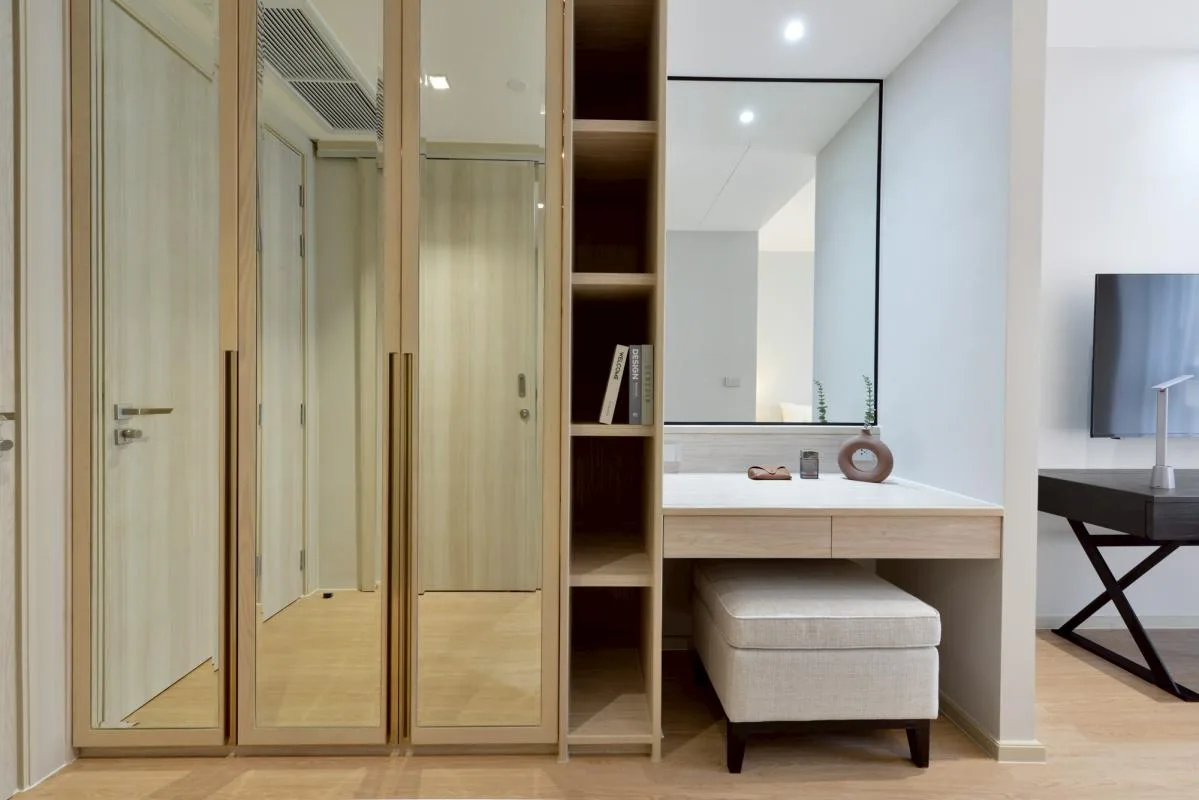 Gm Estate Hotel & Executive Apartments — photo 10