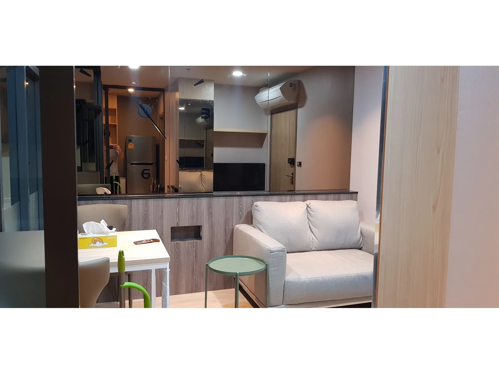 IDEO O2 — photo 2