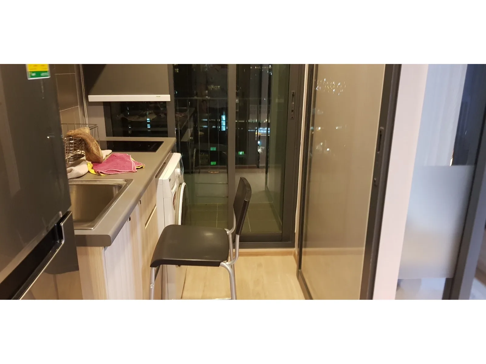 IDEO O2 — photo 15