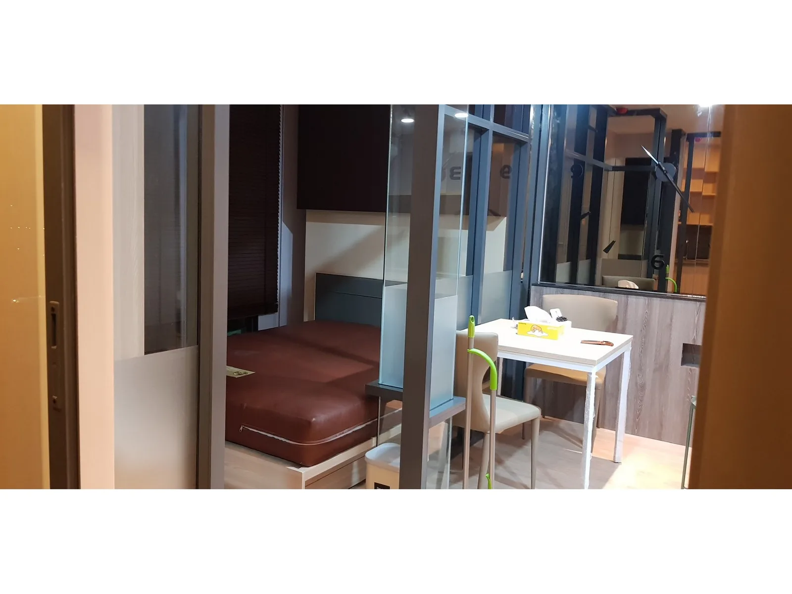 IDEO O2 — photo 3