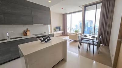 The Esse Asoke