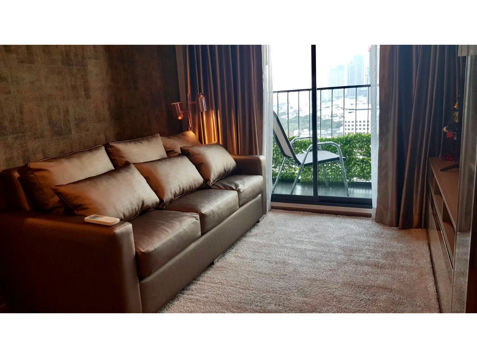 Ideo Sukhumvit 93 — photo 1