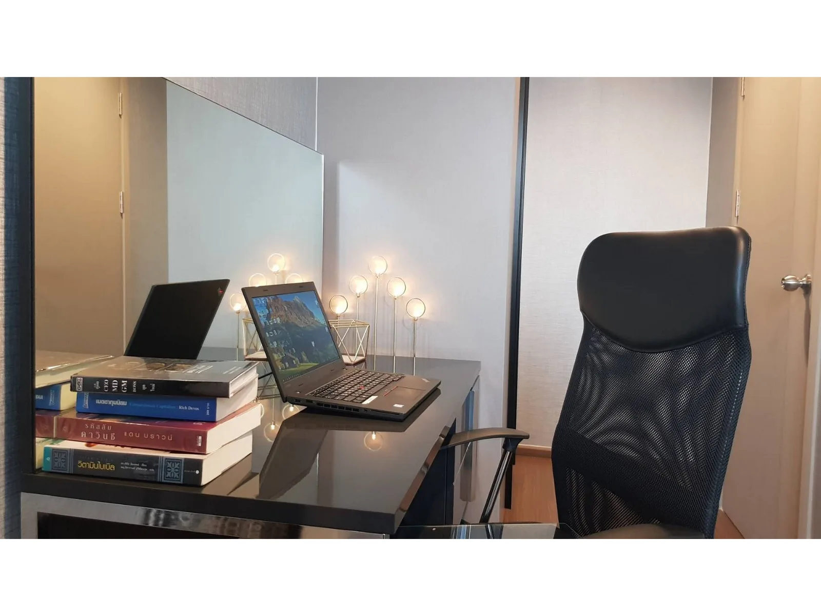 Ideo Sukhumvit 93 — photo 4
