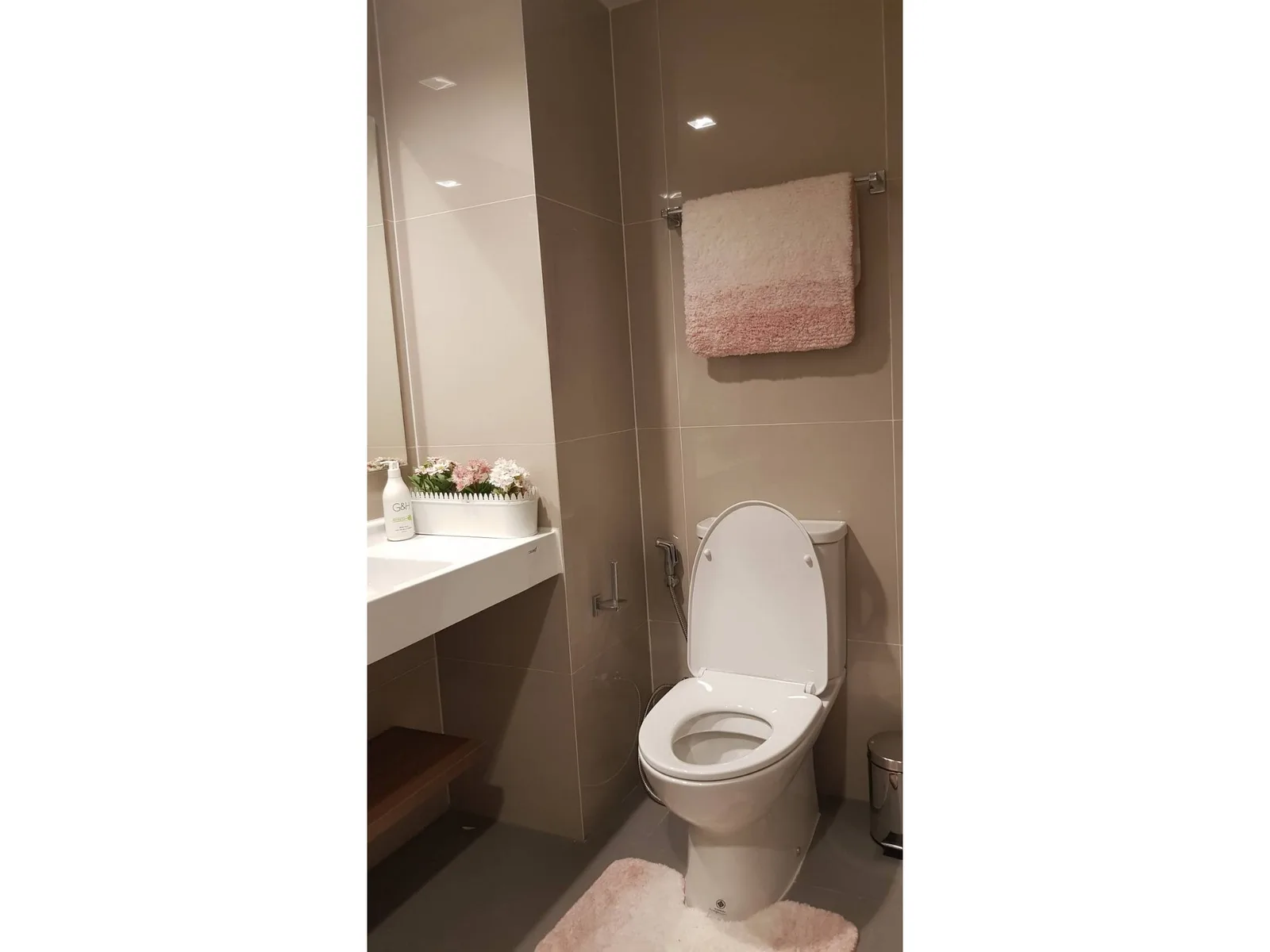 Ideo Sukhumvit 93 — photo 5