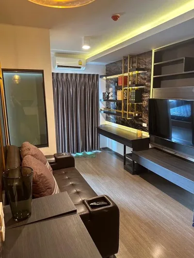 Ideo Sukhumvit 93