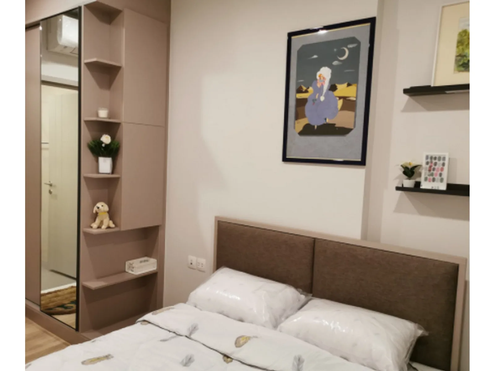 OKA HAUS Sukhumvit 36 — photo 6