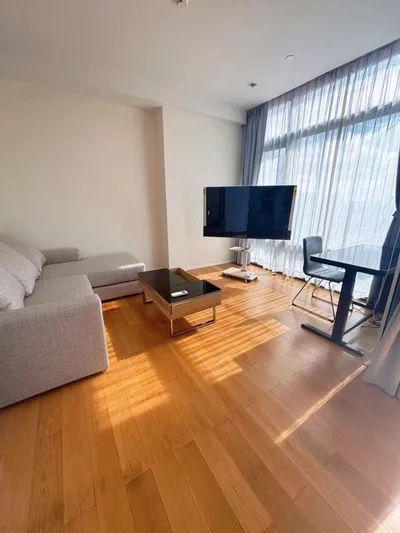 Circle Living Prototype