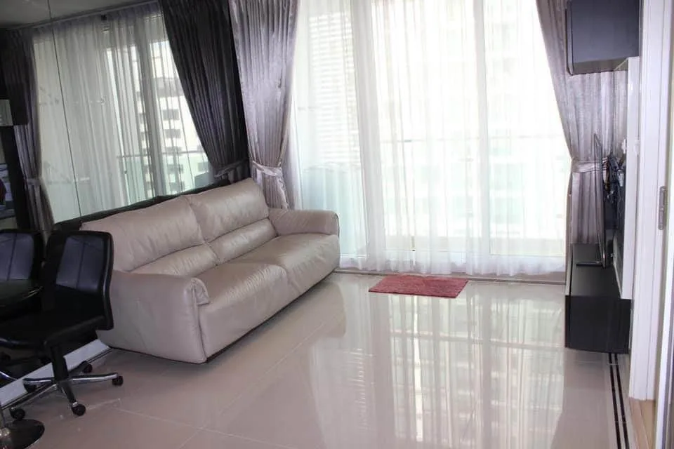 Tc Green Rama 9 — photo 2