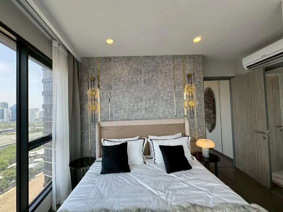Coco Parc — photo 11