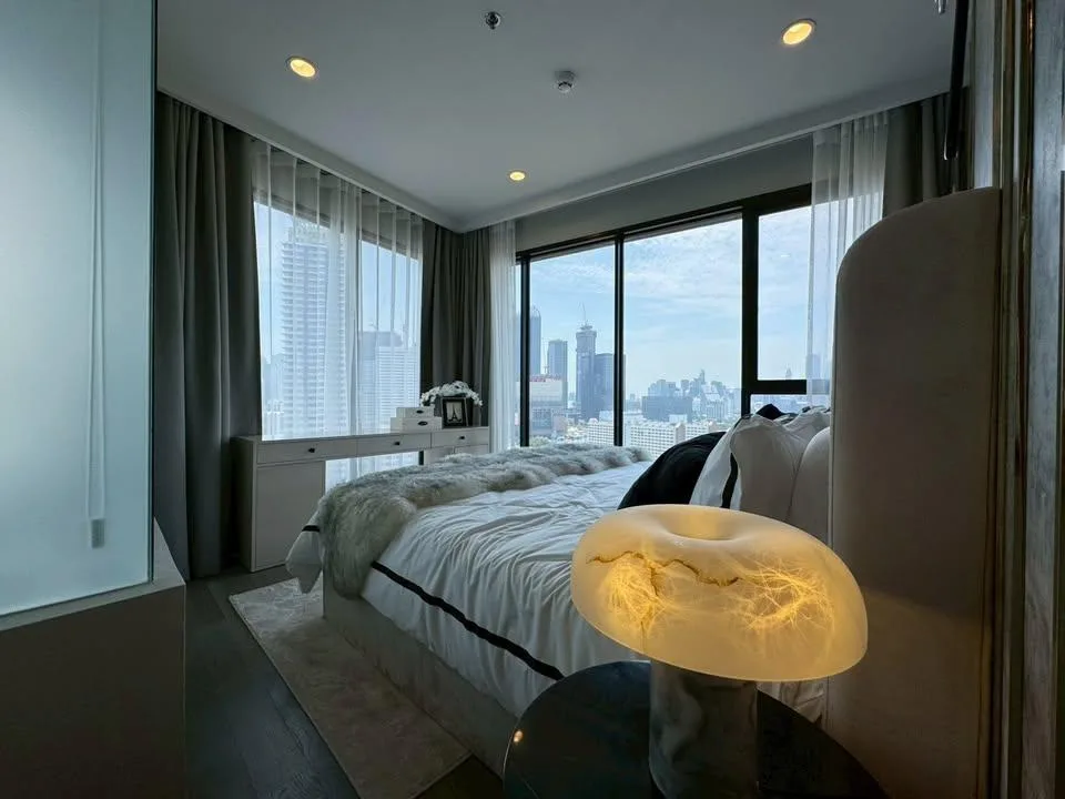 Coco Parc — photo 12
