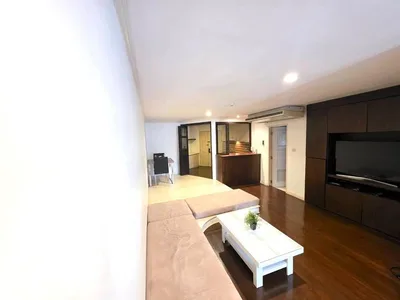 The Waterford Park Sukhumvit 53